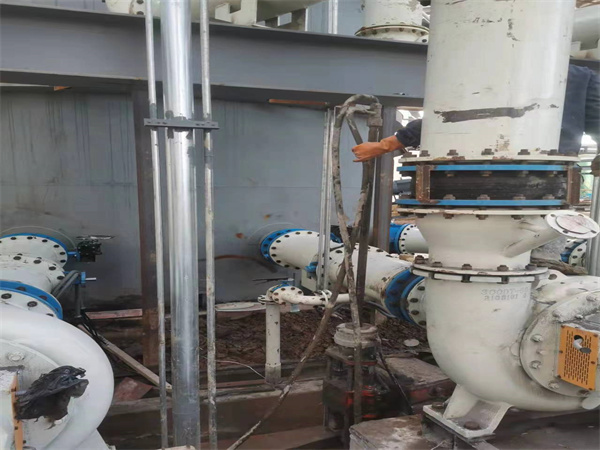 泗县设备基础沉降下沉注浆加固增加荷载