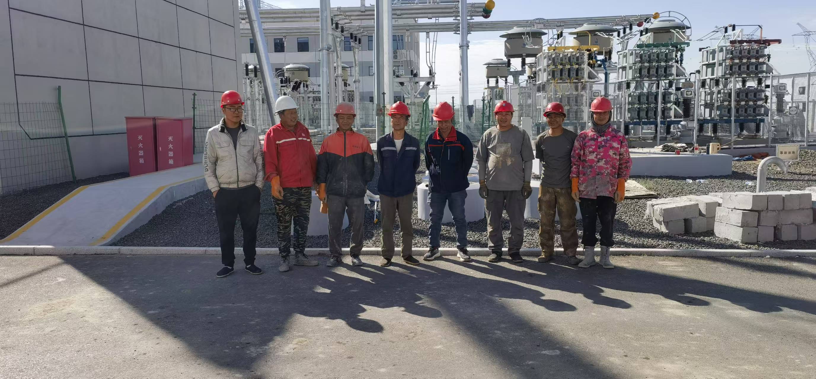 泗县注浆加固法适用于哪些地基类型？